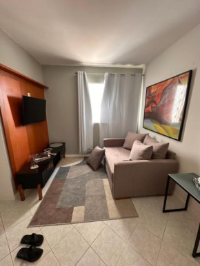 Apartamento Viva Ondina Circuito do Carnaval
